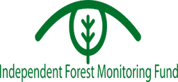 IFM Fund