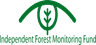 ifm logo